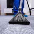 DIY Commercial Rug Cleaning Methods